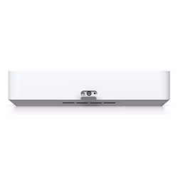 Ubiquiti UNVR-Instant White - Additional view 5