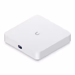 Ubiquiti UNVR-Instant White - Additional view 6