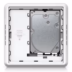 Ubiquiti UNVR-Instant White - Additional view 8