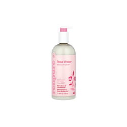 Renpure, Rose Water Conditioner, 24 fl oz (710 ml)
