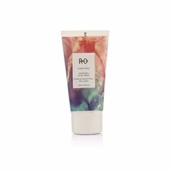 High Dive Moisture + Shine Crème - 147ml/5oz