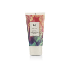 High Dive Moisture + Shine CrÃ¨me - 147ml/5oz