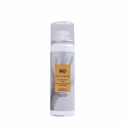 R+Co Bright Shadows Root Touch Up Spray Dark Blonde 59ml