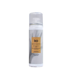 R+Co Bright Shadows Root Touch Up Spray Dark Blonde 59ml