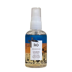R+Co Dreamhouse Cold Pressed Watermelon Wave Spray 89ml