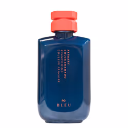 R+Co Bleu Primary Color Shampoo 251ml