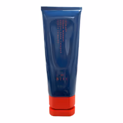 R+Co BLEU Primary Color Masque 5 Oz
