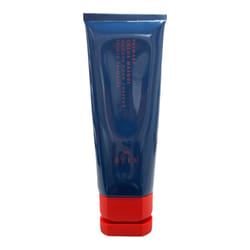 R+Co BLEU Primary Color Masque 5 Oz