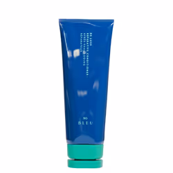 R+Co Bleu De Luxe Reparative Conditioner 201ml