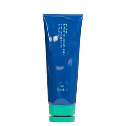 R+Co Bleu De Luxe Reparative Conditioner 201ml