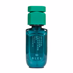 R+Co Bleu Optical Illusion Smoothing Oil 60ml