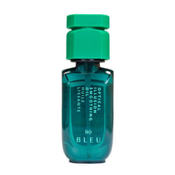 R+Co Bleu Optical Illusion Smoothing Oil 60ml