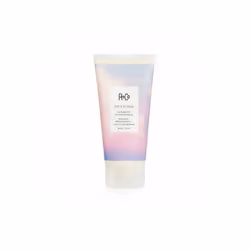 R+Co On a Cloud Baobab Oil Repair Masque 147ml/5oz