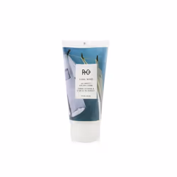 R+Co Cool Wind PH Perfect Air-Dry Creme 147ml/5oz