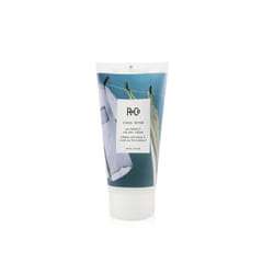 R+Co Cool Wind PH Perfect Air-Dry Creme 147ml/5oz