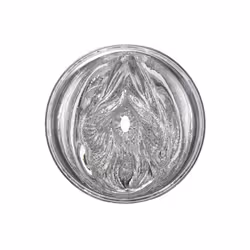 Fleshlight Quickshot Stoya Destroya Dual Male Masturbator
