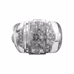 Fleshlight Quickshot Stoya Destroya Dual Male Masturbator