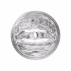 Fleshlight Quickshot Diego Sans Dual Male Masturbator