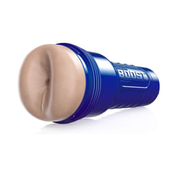Fleshlight Boos
