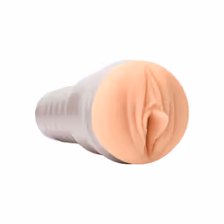 Fleshlight Sky Bri Textured Male Masturbator