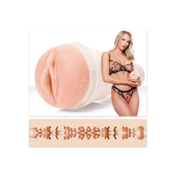 Fleshlight Emma Hix