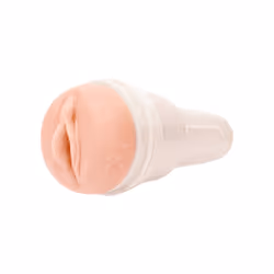 Fleshlight Emma Hix