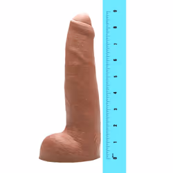 Fleshlight Fleshjack Boys Dildo Dick Cock Sex Toy - Boomer Banks