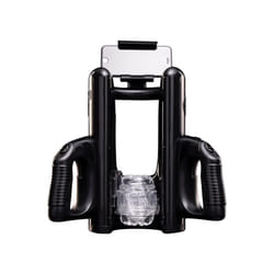 Fleshlight Quickshot Launch with Smartphone Mount