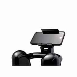 Fleshlight Quickshot Launch with Smartphone Mount