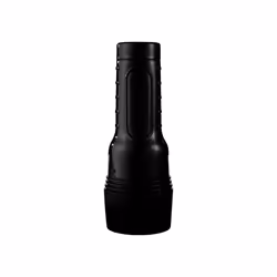 Fleshlight Classic Pink Butt Mini Lotus Male Masturbator