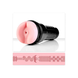 Fleshlight Classic Pink Butt Heavenly Male Masturbator
