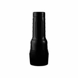 Fleshlight Classic Pink Butt Heavenly Male Masturbator