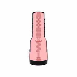 Fleshlight Classic Pink Butt Heavenly Male Masturbator