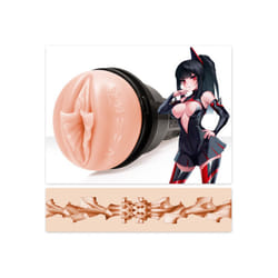Fleshlight Lilith Fukumoto