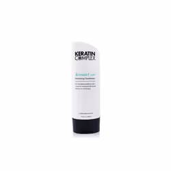 Keratin Care Smoothing Conditioner - 400ml/13.5oz