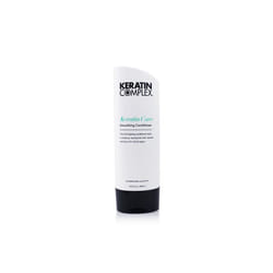 Keratin Care Smoothing Conditioner - 400ml/13.5oz