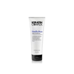 Keratin Complex Vanilla Bean Conditioner