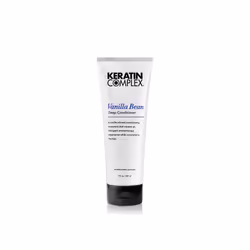 Keratin Complex Vanilla Bean Conditioner