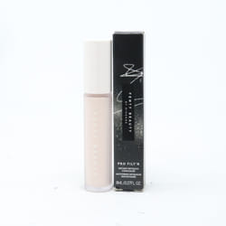 Fenty Beauty Pro Filt'r Instant Retouch Concealer  0.27oz/8.0ml New With Box - 100