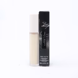 Fenty Beauty Pro Filt'r Instant Retouch Concealer  0.27oz/8.0ml New With Box - 105