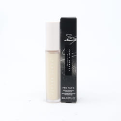 Fenty Beauty Pro Filt'r Instant Retouch Concealer  0.27oz/8.0ml New With Box - 105