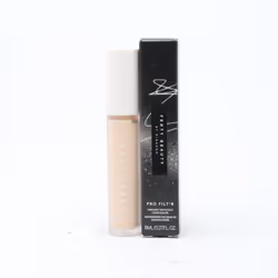 Fenty Beauty Pro Filt'r Instant Retouch Concealer 0.27oz/8.0ml New With Box - 120
