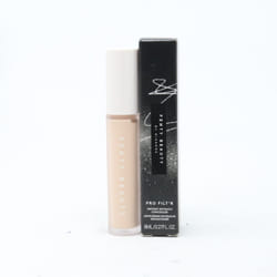 Fenty Beauty Pro Filt'r Instant Retouch Concealer  0.27oz/8.0ml New With Box - 120