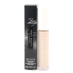 Fenty Beauty Pro Filt'r Instant Retouch Concealer  0.27oz/8.0ml New With Box - 140