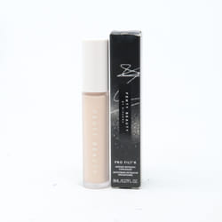 Fenty Beauty Pro Filt'r Instant Retouch Concealer  0.27oz/8.0ml New With Box - 150