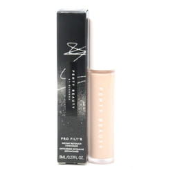 Fenty Beauty Pro Filt'r Instant Retouch Concealer  0.27oz/8.0ml New With Box - 170