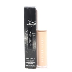 Fenty Beauty Pro Filt'r Instant Retouch Concealer  0.27oz/8.0ml New With Box - 180