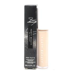 Fenty Beauty Pro Filt'r Instant Retouch Concealer  0.27oz/8.0ml New With Box - 185