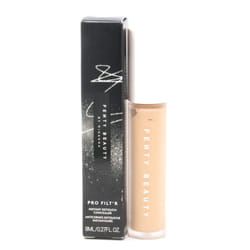 Fenty Beauty Pro Filt'r Instant Retouch Concealer  0.27oz/8.0ml New With Box - 220