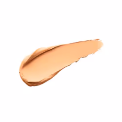 Fenty Beauty PRO FILT'R INSTANT RETOUCH CONCEALER 240